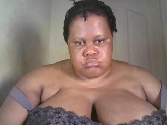 Offline Ebonymagixs on BongaCams