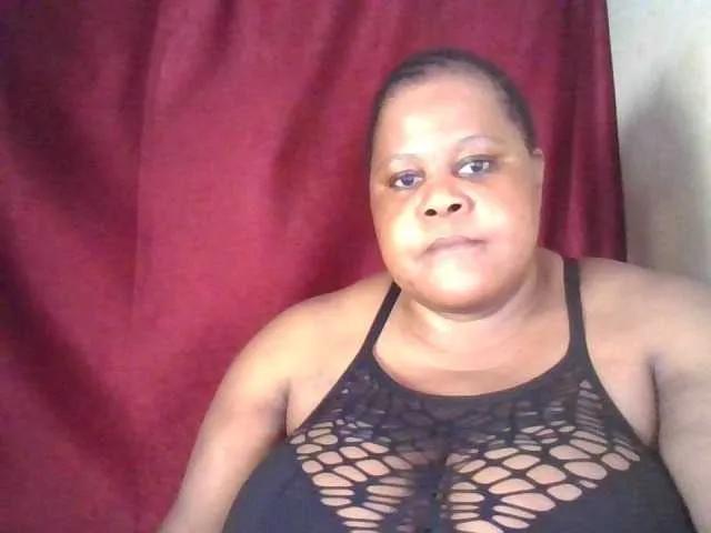 Offline Ebonymagixs on BongaCams