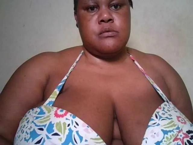 Offline Ebonymagixs on BongaCams