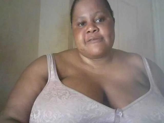 Offline Ebonymagixs on BongaCams