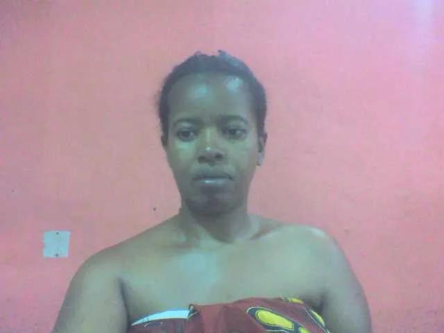 Offline Edwiga on BongaCams