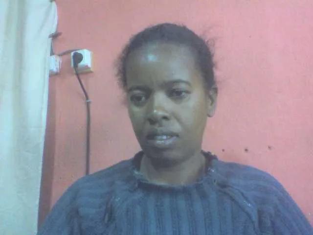 Offline Edwiga on BongaCams