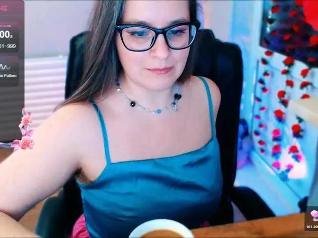 BongaCams Elizabeth-3 is Freechat Elizabeth-3 — I am turned on by generous and lovely men who know what they want.