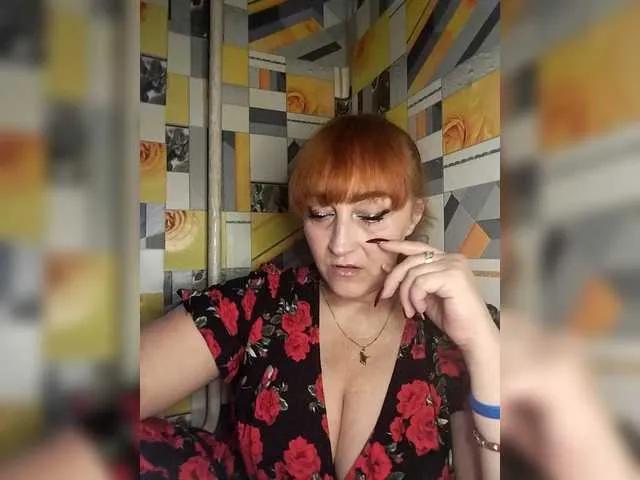 BongaCams ElizaCutie is Freechat ElizaCutie — Men who have something to offer to girl: kisses, touches, gifts
