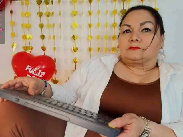 Offline EllenaBoobs on BongaCams