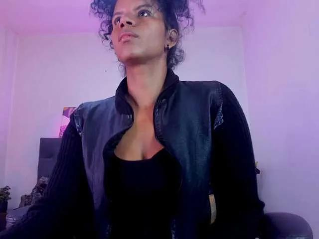 BongaCams Ellie-Alves is Freechat Ellie-Alves — I love the handsome guys, have a good conversation and play with new friends.
Play with my toys is great, I love when you help me to wet my pussy. Come with me and we have a lot of fun baby.
