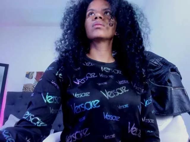 Offline Ellie-Alves on BongaCams