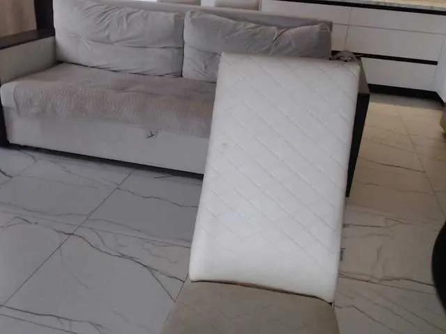 Offline Elsa77 on BongaCams