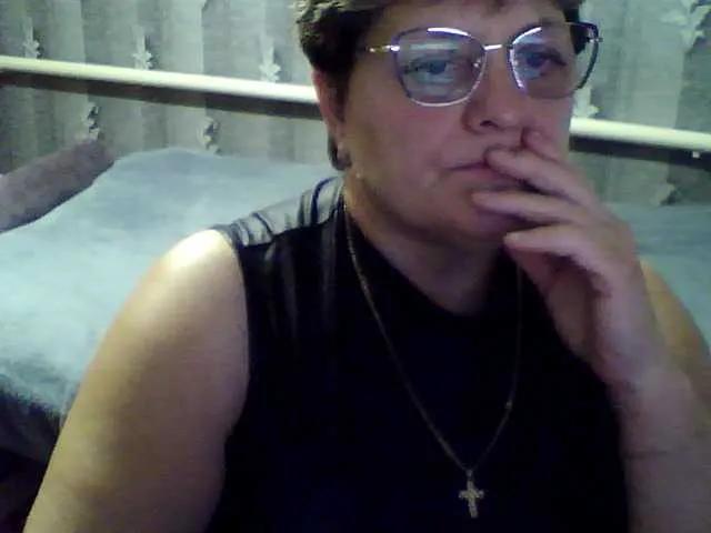 ElzaJewel — Deep and passionate love, yeah you might get hurt but it is the only way to live the life fully