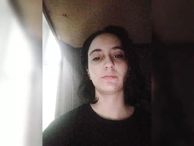 Freechat Emaprincessa on BongaCams