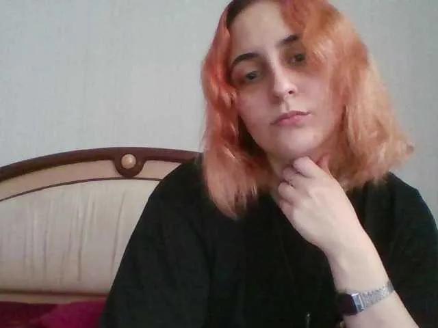 BongaCams Emaprincessa is Freechat Emaprincessa — Freechat on BongaCams