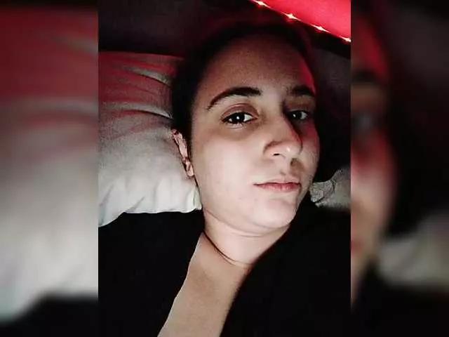 Freechat Emaprincessa on BongaCams