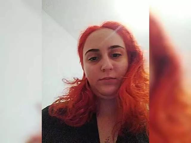 Freechat Emaprincessa on BongaCams