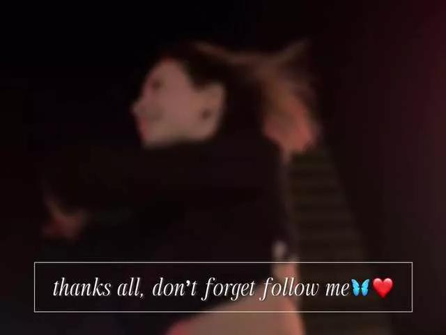 emely1benz on BongaCams 