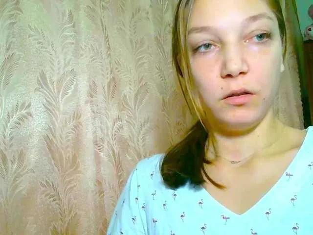 Offline EmillyExtasy on BongaCams