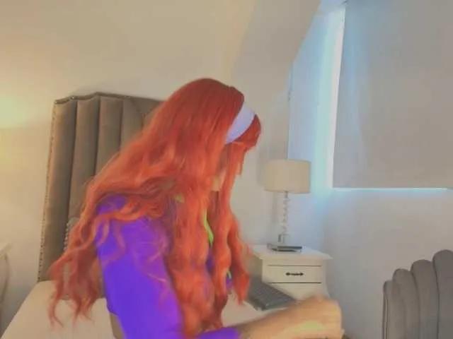 Offline Emma-Torres1 on BongaCams