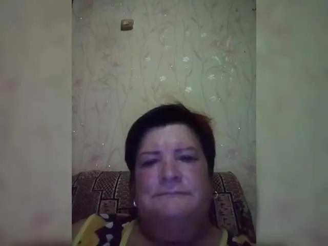 Offline Empresswoman on BongaCams