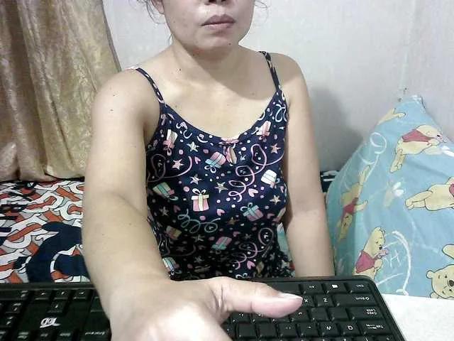 Offline erica-4u on BongaCams