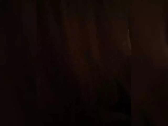 Freechat ErnieFlossy on BongaCams