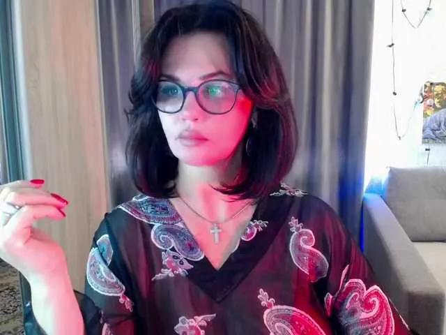 Offline EVA1172a on BongaCams