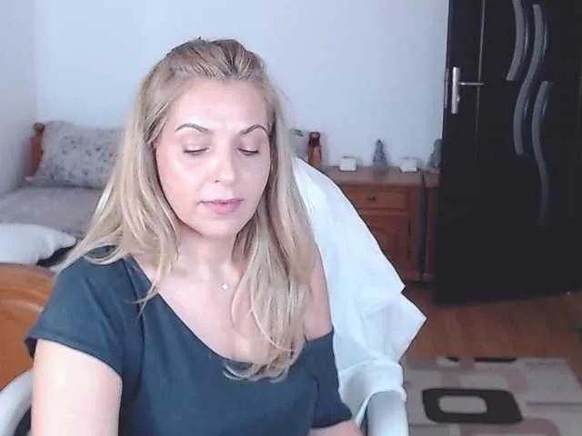 Offline Evamaria2025 on BongaCams