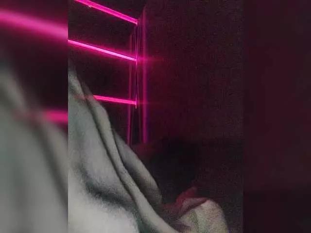 Offline evangelina2909rus on BongaCams