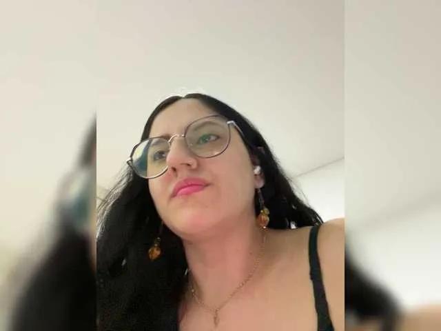 Freechat EvanShell1 on BongaCams