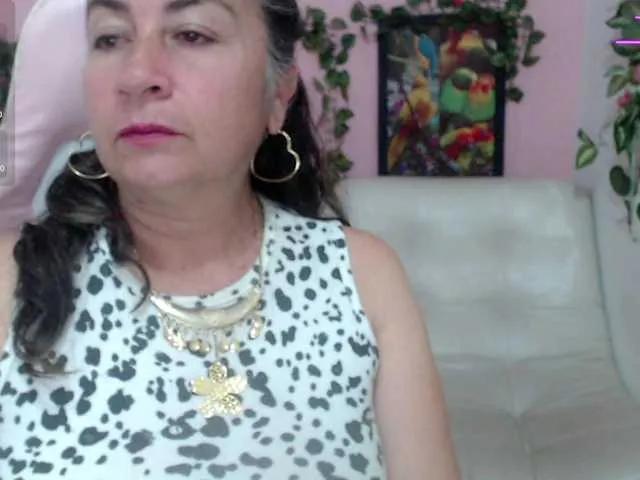 Offline Evil-neighbor on BongaCams