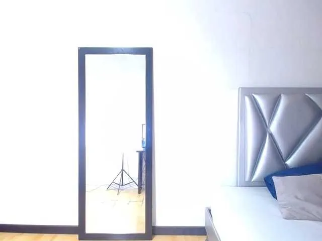 Offline exotic-karmella on BongaCams