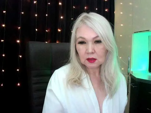 Offline fghzeya on BongaCams