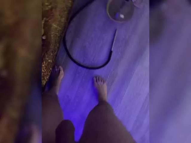 Offline fierynight77 on BongaCams