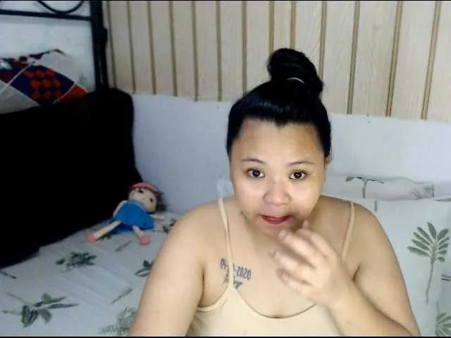 Offline FilipinaCupid on BongaCams