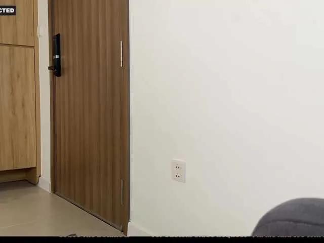 BongaCams FlyingDutchmana is Freechat FlyingDutchmana — Freechat on BongaCams