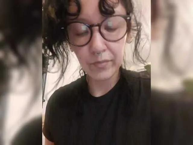 Offline Fruttituttis on BongaCams