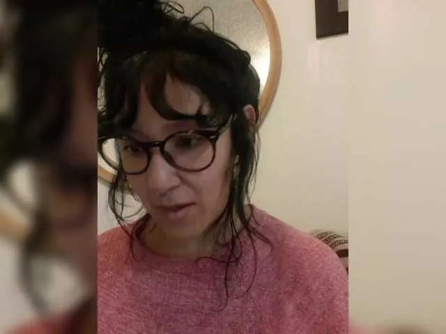 Offline Fruttituttis on BongaCams