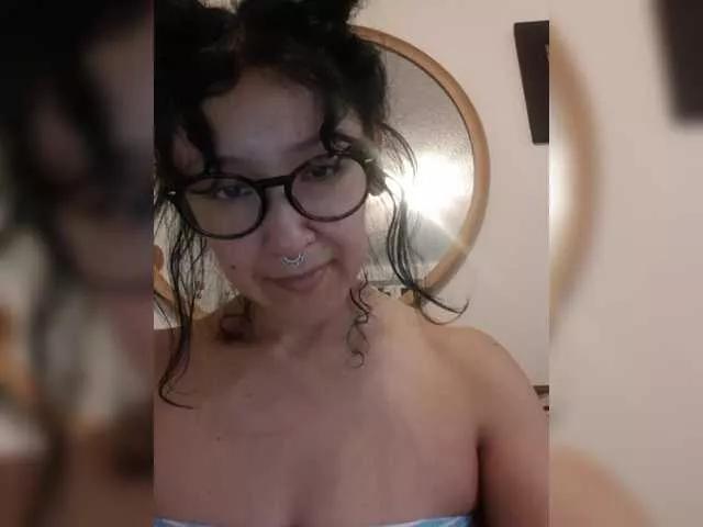 Offline Fruttituttis on BongaCams