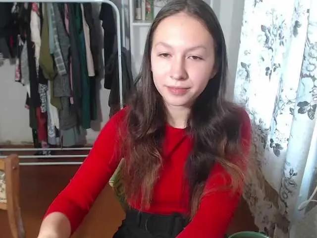 Offline fuckpussy on BongaCams