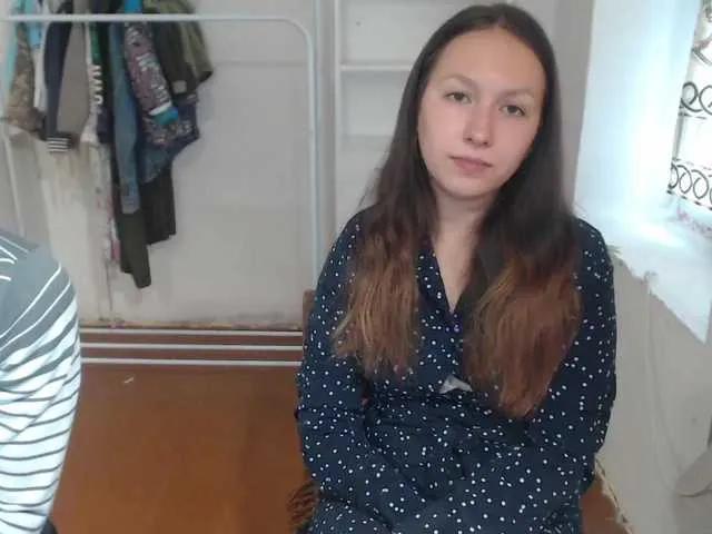 Offline fuckpussy on BongaCams