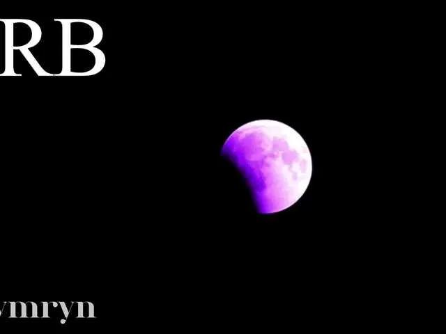 Offline fymryn on BongaCams