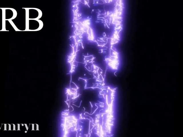 Offline fymryn on BongaCams