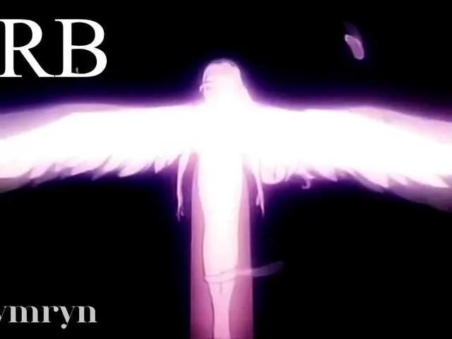 Offline fymryn on BongaCams