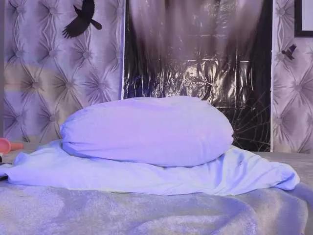 Offline Gabytaylor on BongaCams