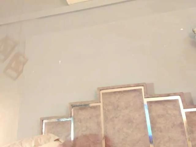 Freechat GabyyJones on BongaCams