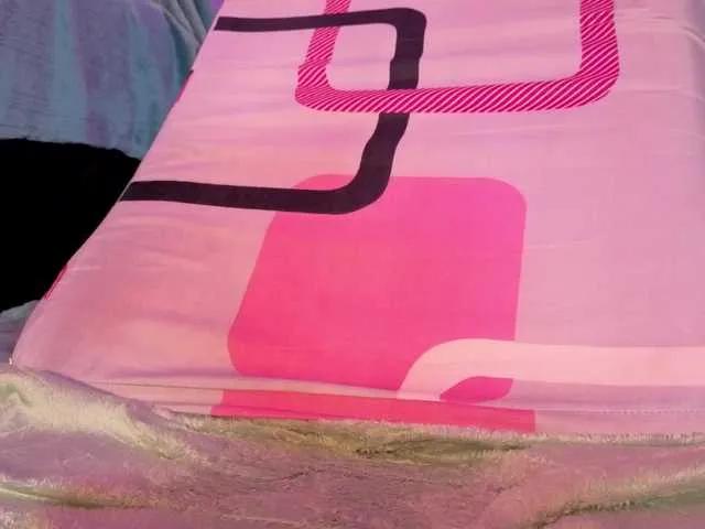 Offline GaiaGatex on BongaCams