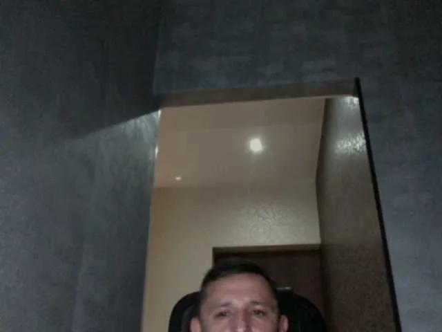 BongaCams Garrijaskson is Freechat Garrijaskson — Freechat on BongaCams