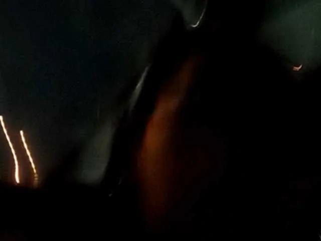 Freechat Gemasweet on BongaCams