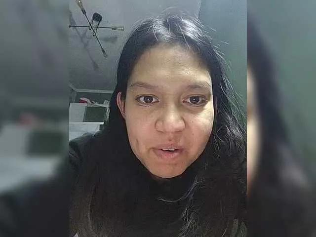 Offline Geritsme on BongaCams