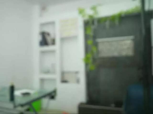 Offline GGIsland on BongaCams