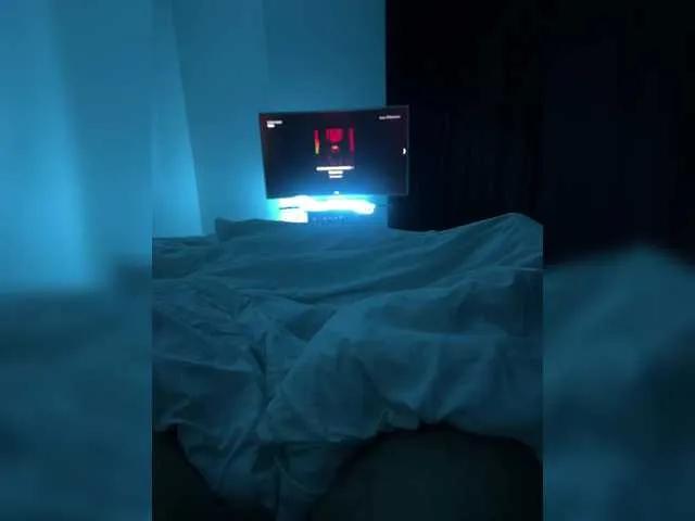 BongaCams GiftedPers is Freechat GiftedPers — Freechat on BongaCams