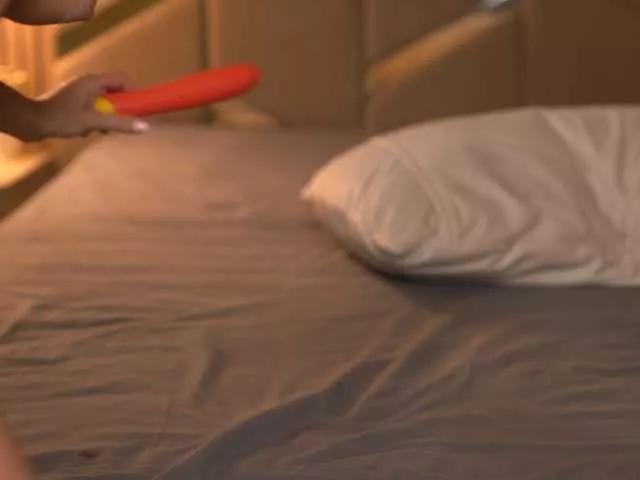 Freechat Girl-Pleasure on BongaCams